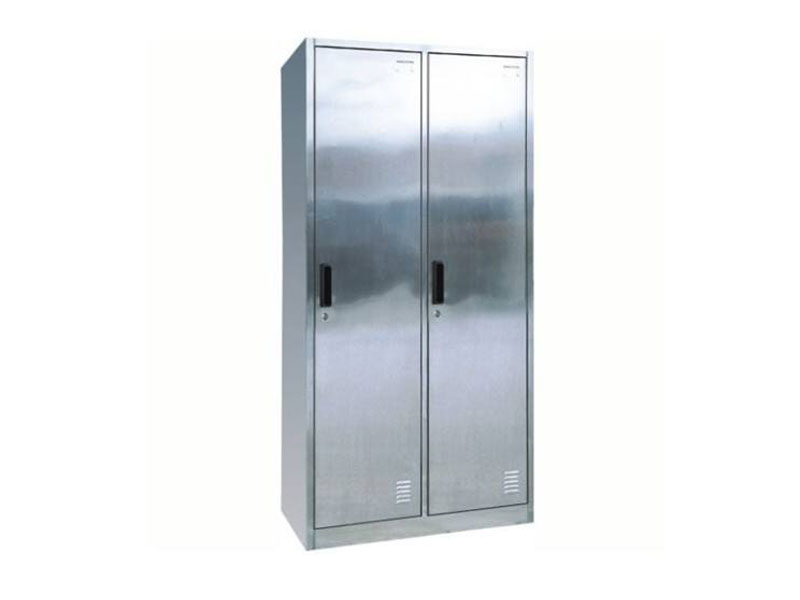 电控柜不锈钢柜订制